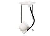 Fuel Filter Ryco Z914 for