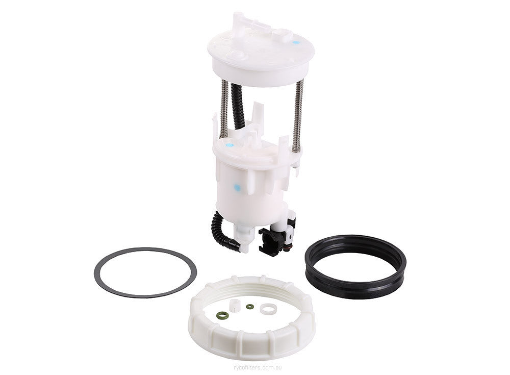 Fuel Filter Ryco Z921 for