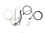 Fuel Filter Ryco Z922 for