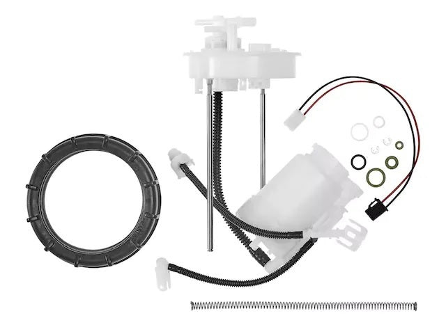 Fuel Filter Ryco Z922 for