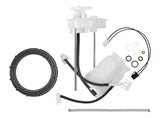 Fuel Filter Ryco Z922 for