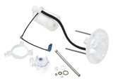 Fuel Filter Ryco Z924 for
