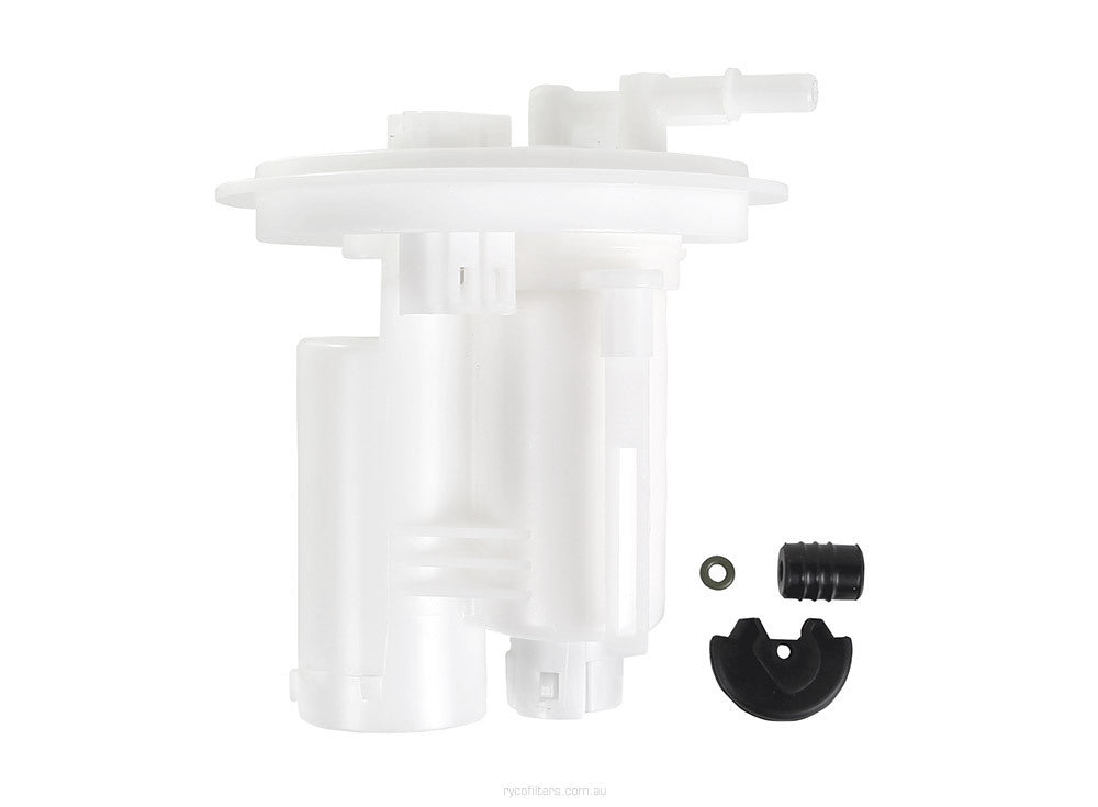 Fuel Filter Ryco Z931 for