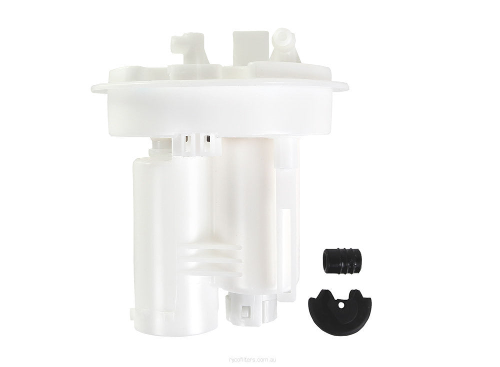 Fuel Filter Ryco Z932 for