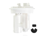 Fuel Filter Ryco Z932 for
