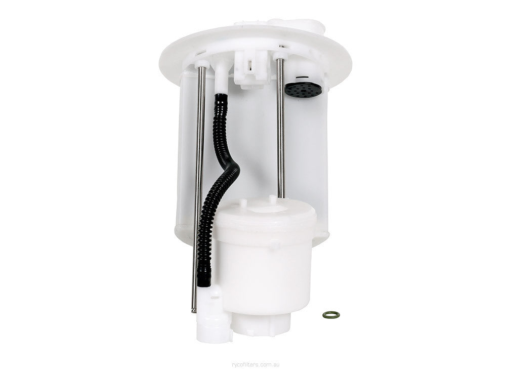 Fuel Filter Z934 Ryco For Toyota Yaris 1.5LTP 1NZ FE NCP91 Hatchback 1.5