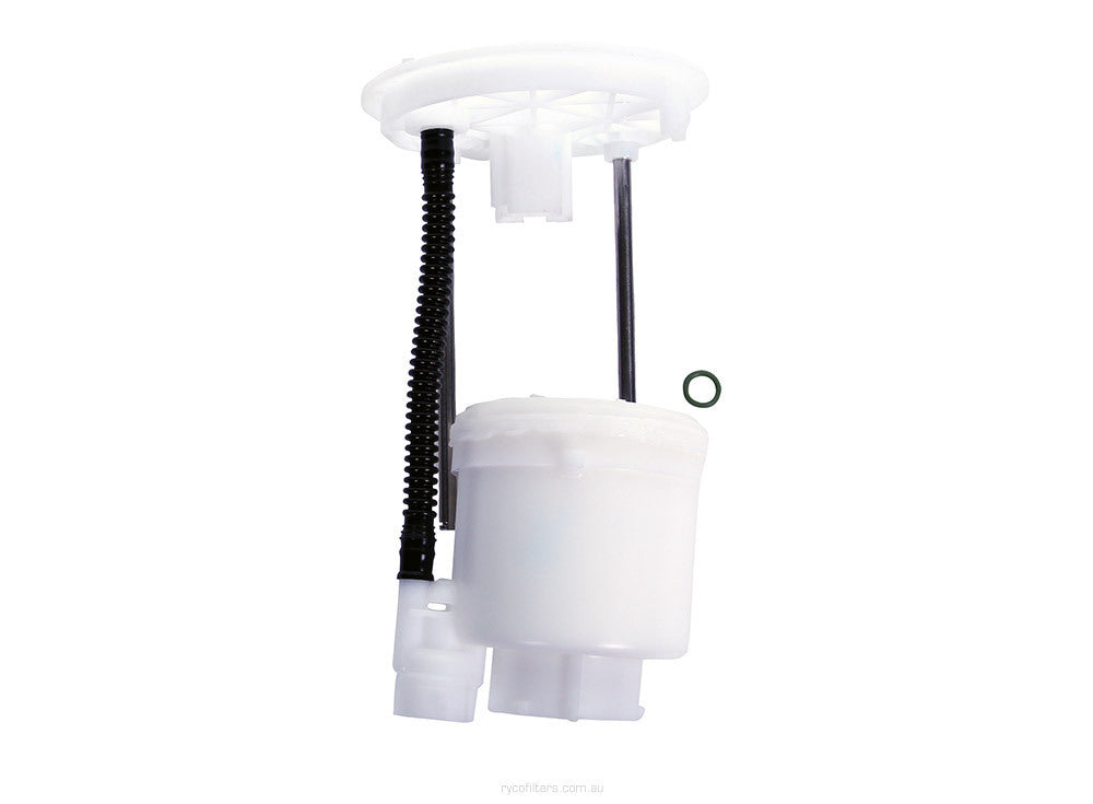 Fuel Filter Ryco Z936 for