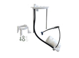Fuel Filter Ryco Z937 for
