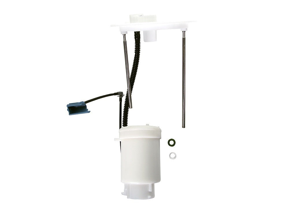 Fuel Filter Z940 Ryco For Toyota Kluger 3.5LTP 2GR FE GSU40R SUV 3.5