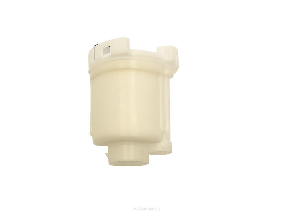 Fuel Filter Z942 Ryco For Hyundai Accent 1.6LTP G4ED MC Sedan GLS