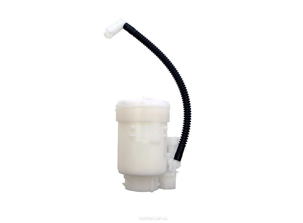 Fuel Filter Z943 Ryco For Hyundai Veloster 1.6LTP G4FJ FS Coupe TGDI
