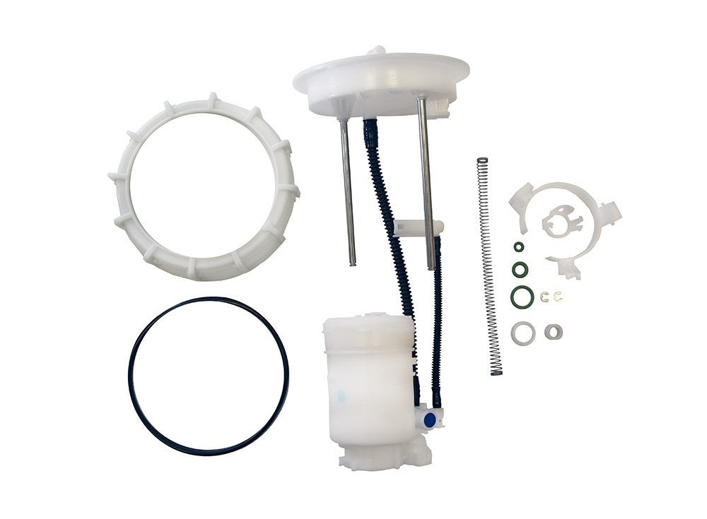 Fuel Filter Ryco Z944 for