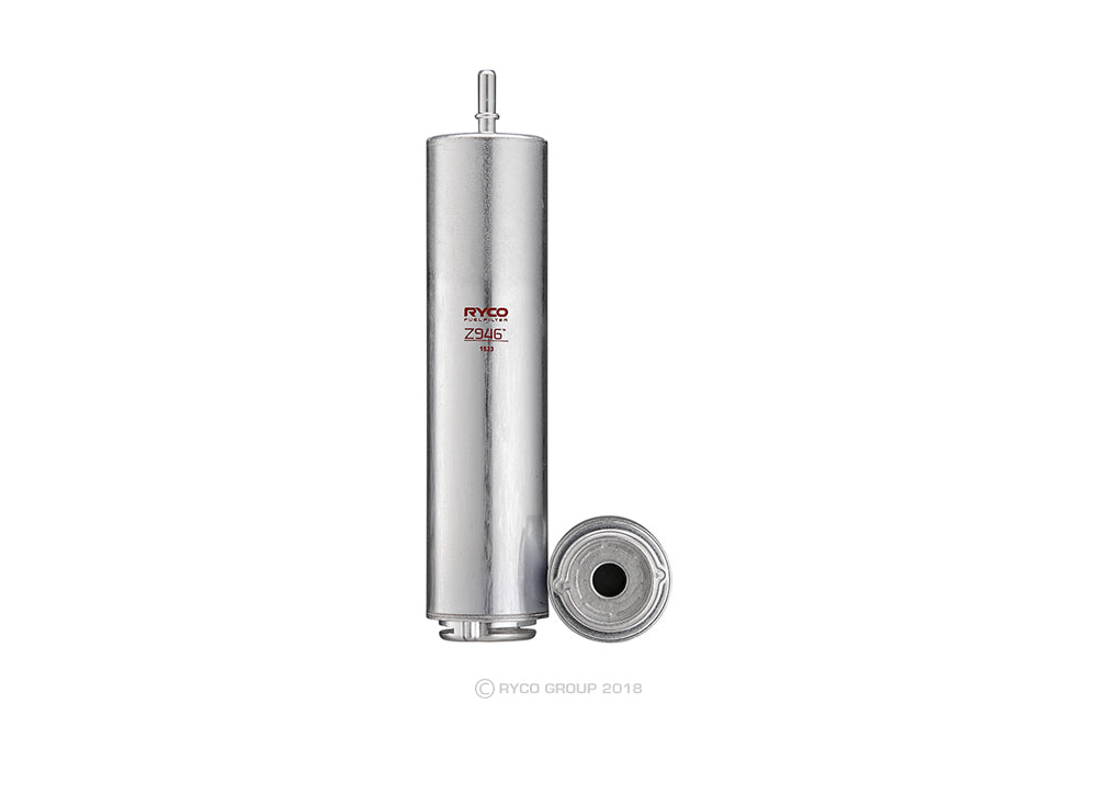 Fuel Filter Ryco Z946 for