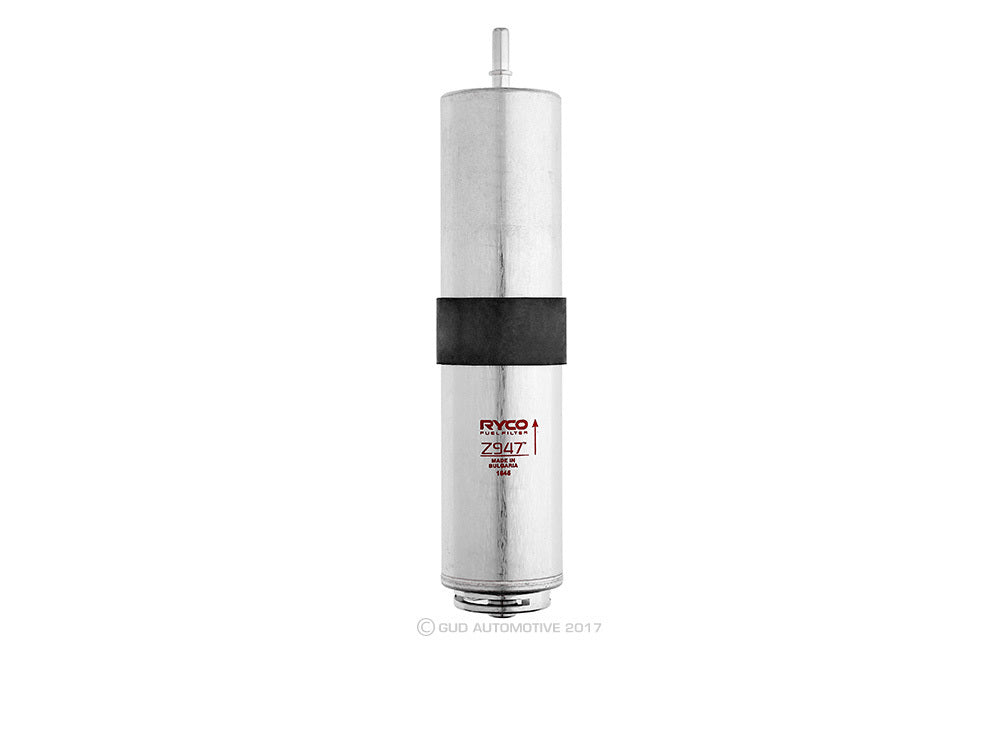 Fuel Filter Ryco Z947 for