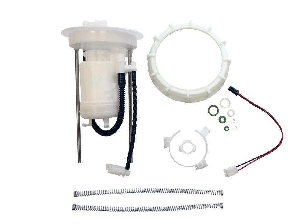 Fuel Filter Z954 Ryco For Honda CR-V 2.4LTP K24Z9 RM SUV AWD