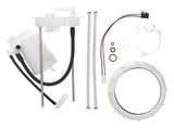 Fuel Filter Ryco Z954 for