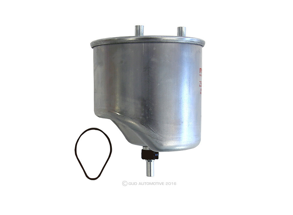 Fuel Filter Ryco Z968 for