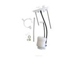 Fuel Filter Ryco Z970 for