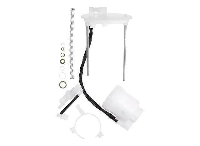 Fuel Filter Ryco Z971 for