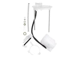 Fuel Filter Ryco Z971 for