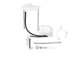 Fuel Filter Ryco Z971 for