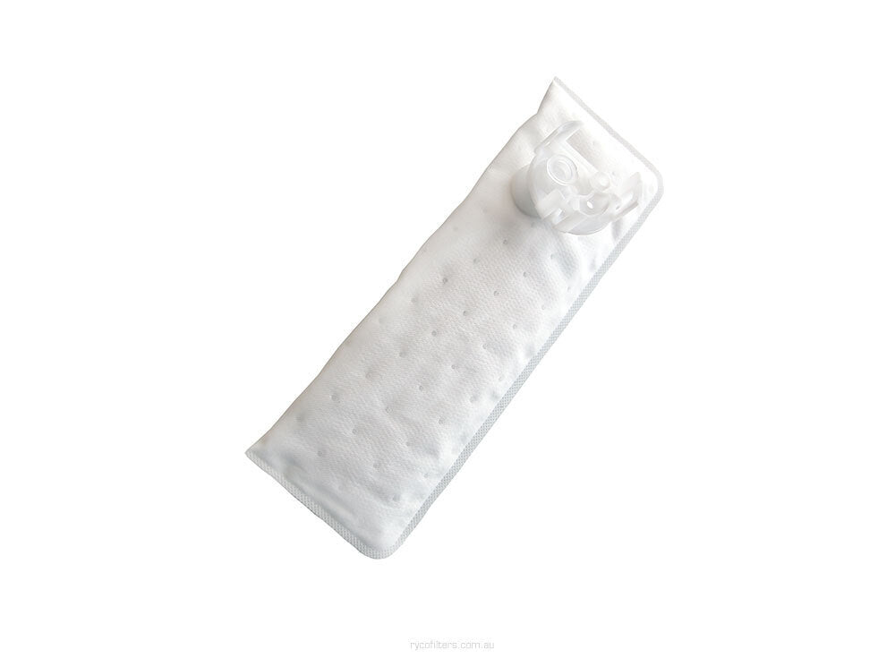 Fuel Filter Ryco Z972 for