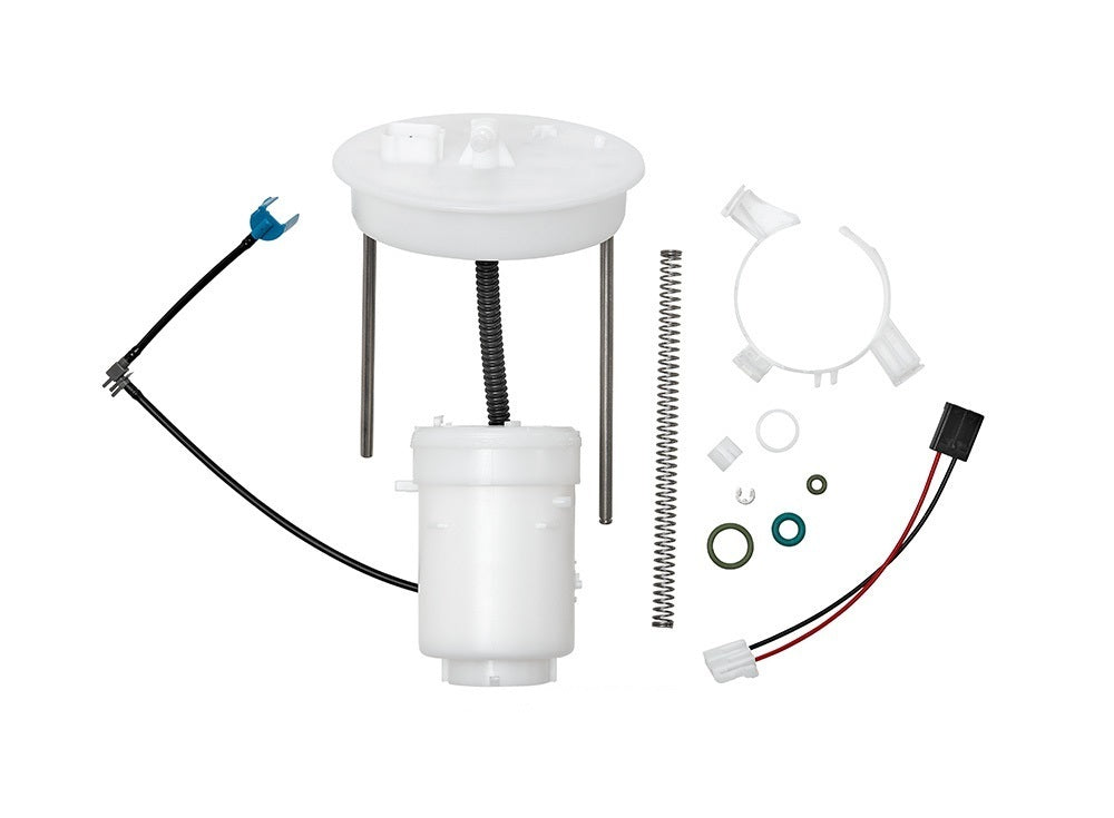 Fuel Filter Ryco Z990 for