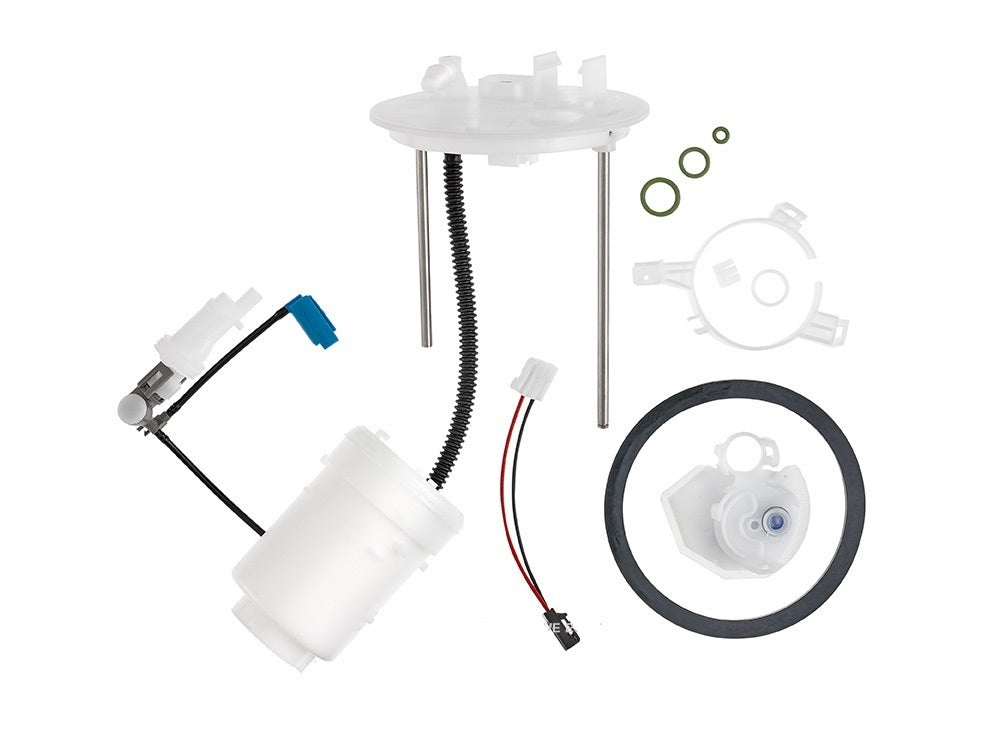 Fuel Filter Ryco Z993 for
