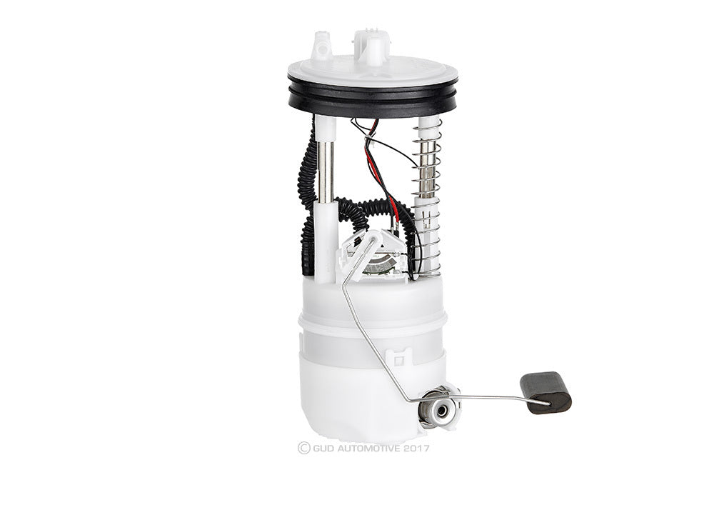 Fuel Filter Ryco Z998 for