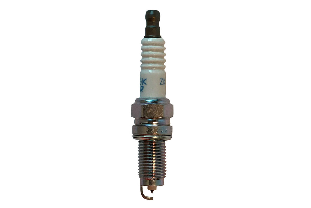 Iridium Spark Plug NGK ZKR7BI-10 for Jeep Renegade Sport 2015-2020 1.6L