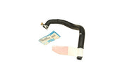Hose P.C.V. ZZC01389Y For Ford