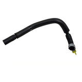 Hose P.C.V. ZZC01389Y For Ford