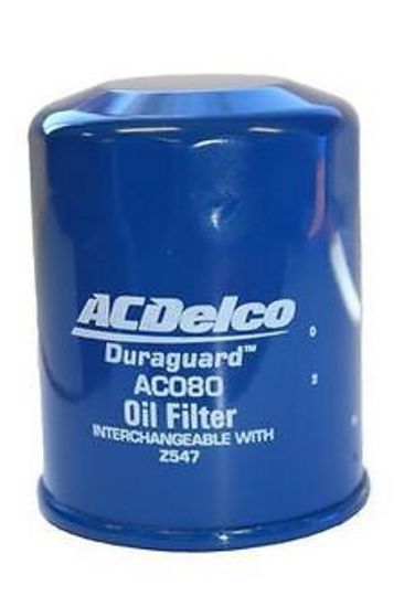 OIL AIR FILTER SPARK PLUGS ACDelco SERVICE KIT suitable for HONDA CIVIC 1.8l FD 06-11