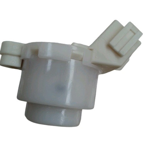 IGNITION STARTER SWITCH suitable for Mitsubishi 380 GENUINE NEW 2005-2009 MN113754