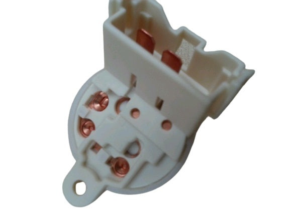 IGNITION STARTER SWITCH suitable for Mitsubishi 380 GENUINE NEW 2005-2009 MN113754