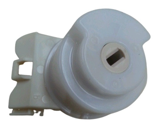 IGNITION STARTER SWITCH suitable for Mitsubishi 380 GENUINE NEW 2005-2009 MN113754