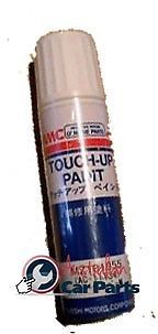 TOUCH UP PAINT suitable for Mitsubishi LANCER TRITON LANCER PAJERO CHALLANGER OUTLANDER MIRAG