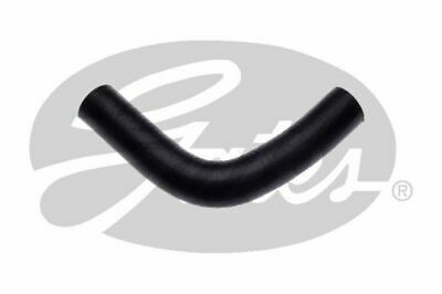 Radiator Hose Gates 05-2418 for SUZUKI VITARA TA ET 2L 1995-1998 PETROL