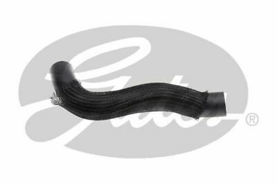 Radiator Hose Gates 05-2415 for MITSUBISHI ASX LANCER 2007-2017 PETROL