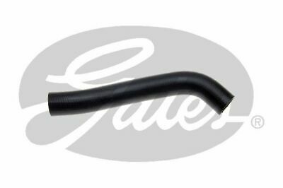 Radiator Hose Gates 05-2438 for HYUNDAI ACCENT VELOSTER KIA RIO 1.6L 2011-2019 PETROL