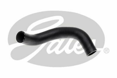 Radiator Hose Lower Gates 05-2414 for HYUNDAI KIA PETROL