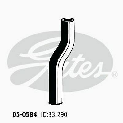 Upper Radiator Hose Gates for MITSUBISHI L300 EXPRESS 1.8L 2L PETROL