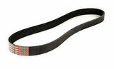 Radiator Hose Lower Gates 05-0457 for TOYOTA HILUX RN20 1.6L 1970-1978