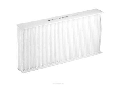 Pollen Cabin Filter Ryco RCA293P for CITROEN C5 C6 PEUGEOT 407 6C 6D 6E