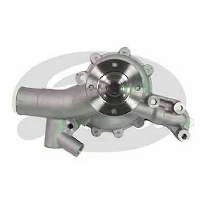 Water Pump Gates GWP3038 For TOYOTA DYNA 200