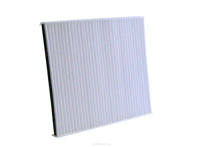 Pollen Cabin Filter Ryco RCA306P Suitable for SAAB 900 2.3L 2.0L TURBO CS/CD 04/89-02/97