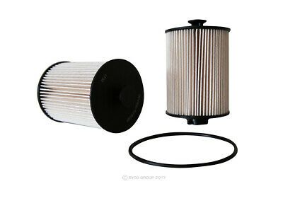 Fuel Filter Ryco R2809P for FOTON TUNLAND, P201, 2.8 D 06/12-on