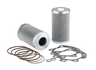 Oil Filter Ryco R2800P