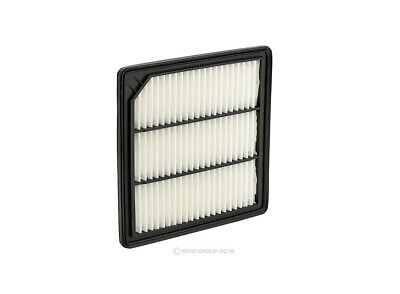 Air Filter Ryco A1933 for FIAT FREEMONT, JC, 2.0 JTD 08/11-on