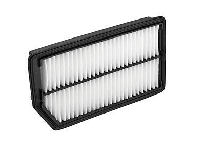 Air Filter Ryco A1866 for HONDA ODYSSEY, RA, 3L